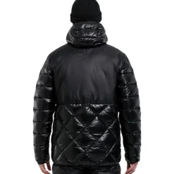 Robson Jacket - Men's