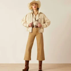 Robyn Jacket - Women's