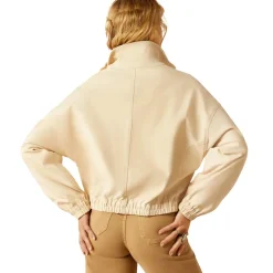 Robyn Jacket - Women's