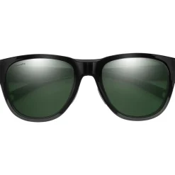 Rockaway ChromaPop Polarized Sunglasses