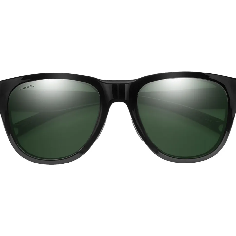 Rockaway ChromaPop Polarized Sunglasses
