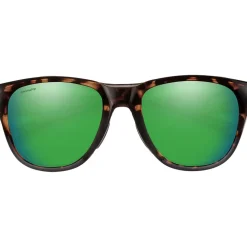 Rockaway ChromaPop Polarized Sunglasses