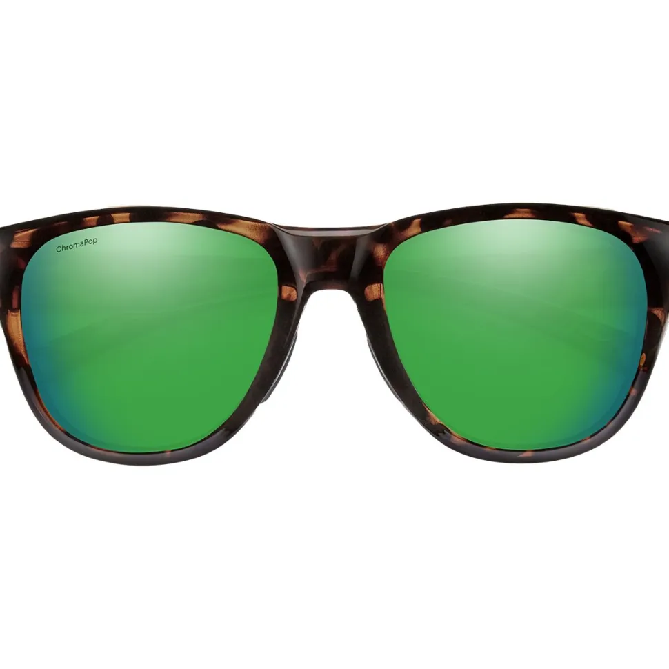 Rockaway ChromaPop Polarized Sunglasses