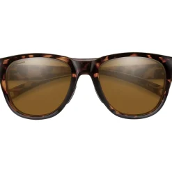 Rockaway ChromaPop Polarized Sunglasses