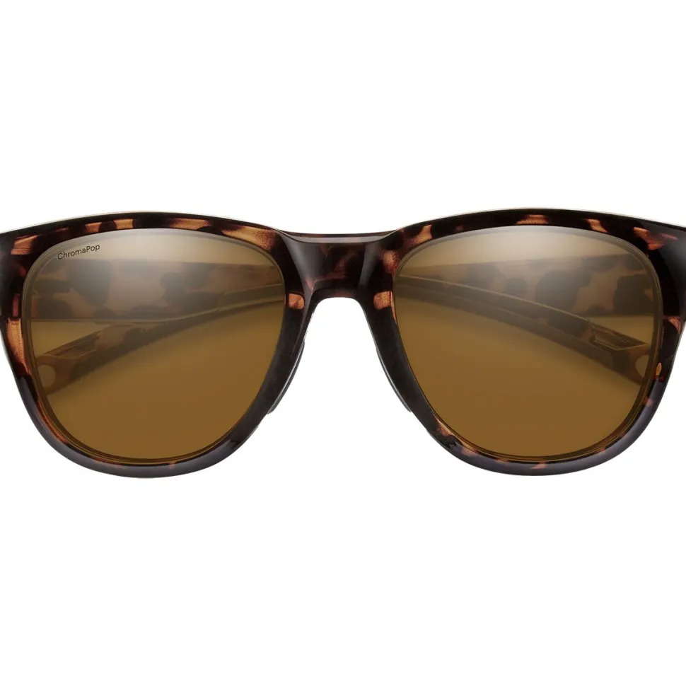 Rockaway ChromaPop Polarized Sunglasses