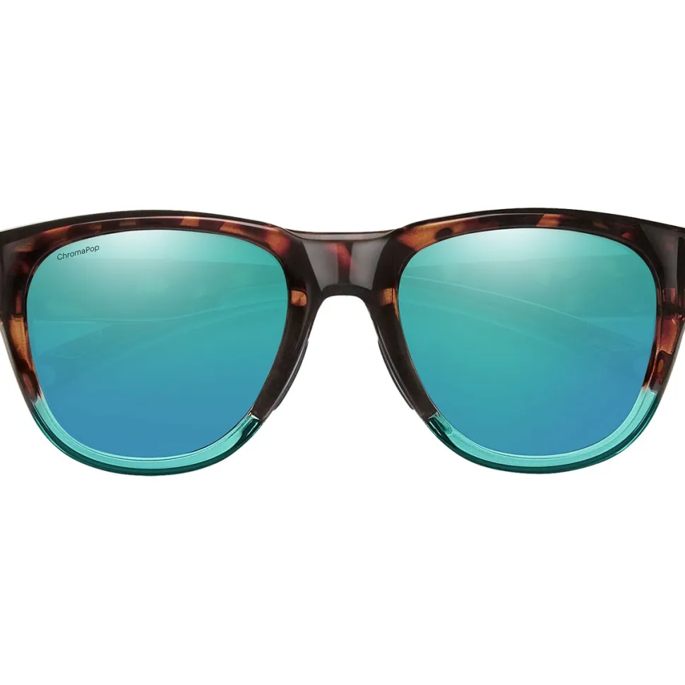 Rockaway ChromaPop Polarized Sunglasses