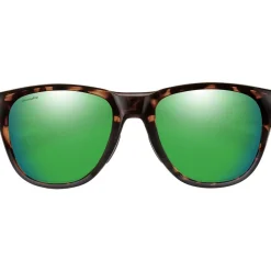 Rockaway ChromaPop Polarized Sunglasses