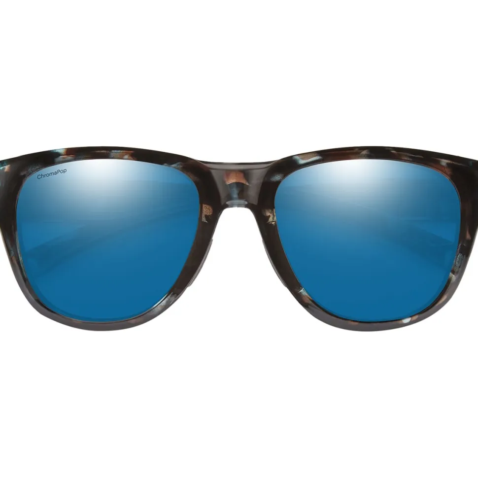 Rockaway ChromaPop Polarized Sunglasses