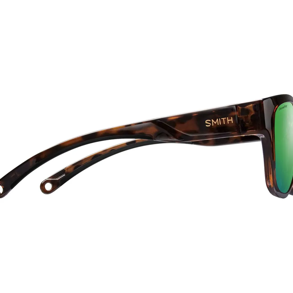Rockaway ChromaPop Polarized Sunglasses