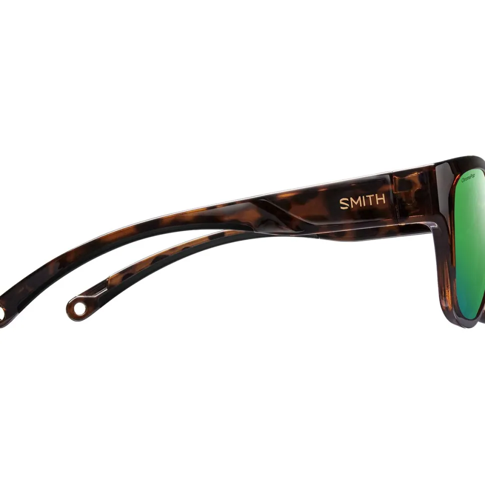 Rockaway ChromaPop Polarized Sunglasses