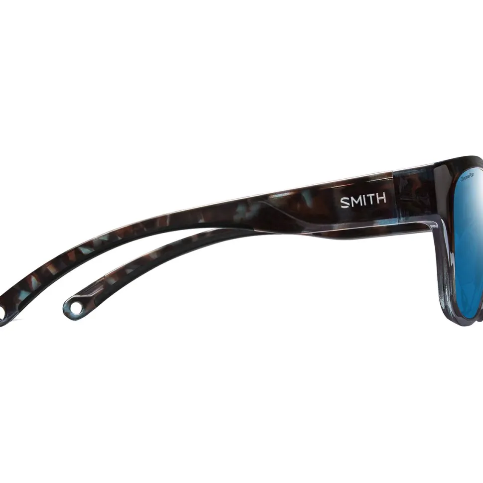Rockaway ChromaPop Polarized Sunglasses