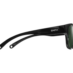 Rockaway ChromaPop Polarized Sunglasses