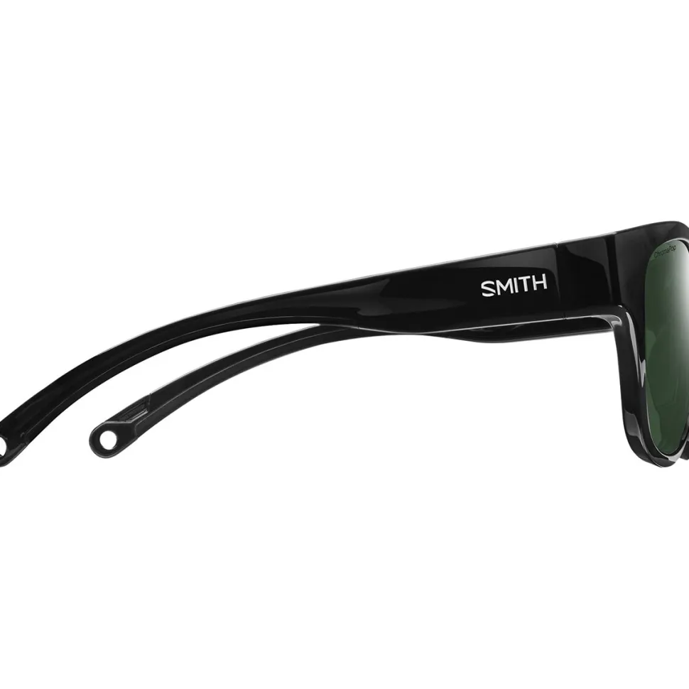 Rockaway ChromaPop Polarized Sunglasses