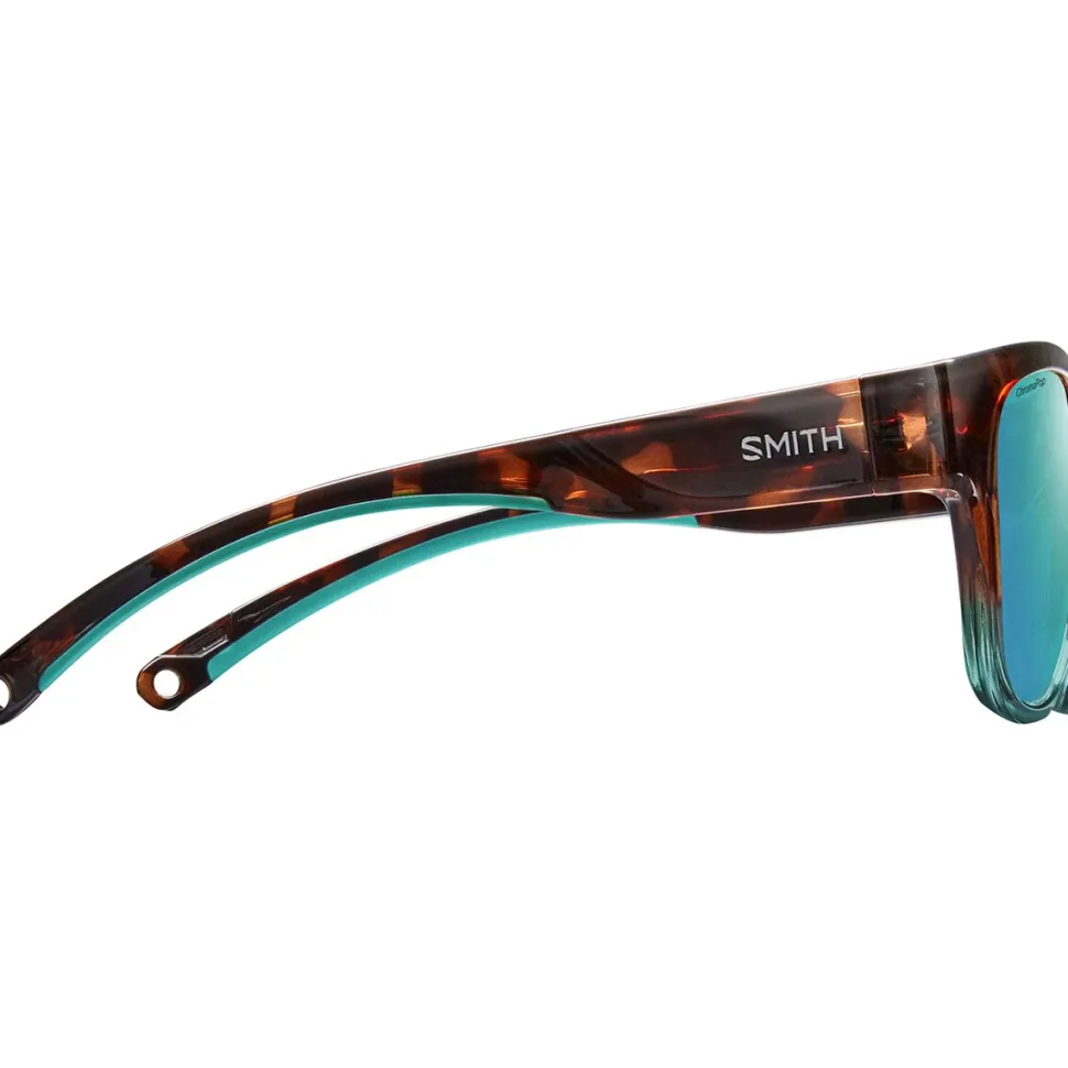 Rockaway ChromaPop Polarized Sunglasses