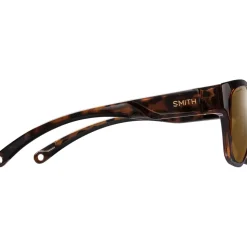 Rockaway ChromaPop Polarized Sunglasses