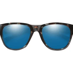 Rockaway ChromaPop Polarized Sunglasses