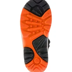 Rocket Boot - Boys'