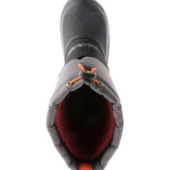 Rocket Boot - Boys'