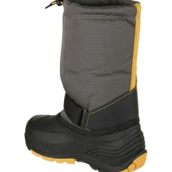 Rocket Boot - Boys'