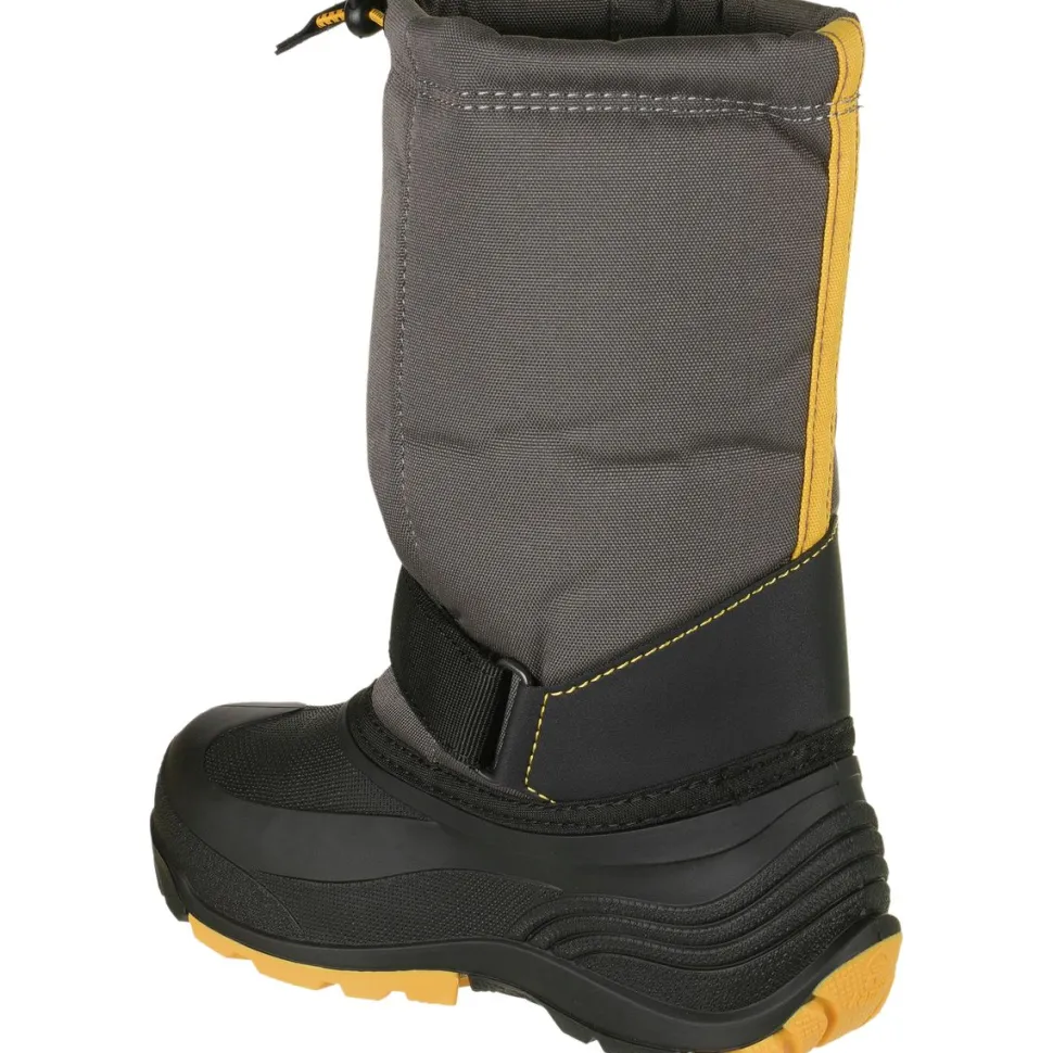 Rocket Boot - Boys'