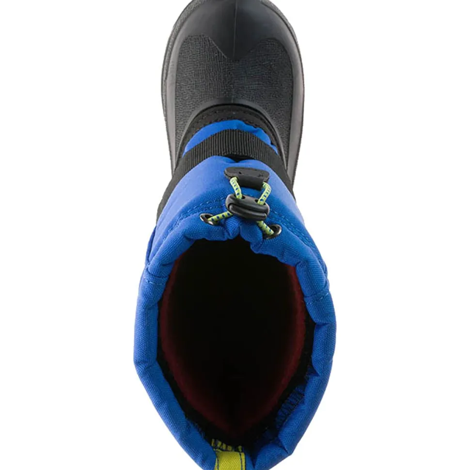 Rocket Boot - Boys'