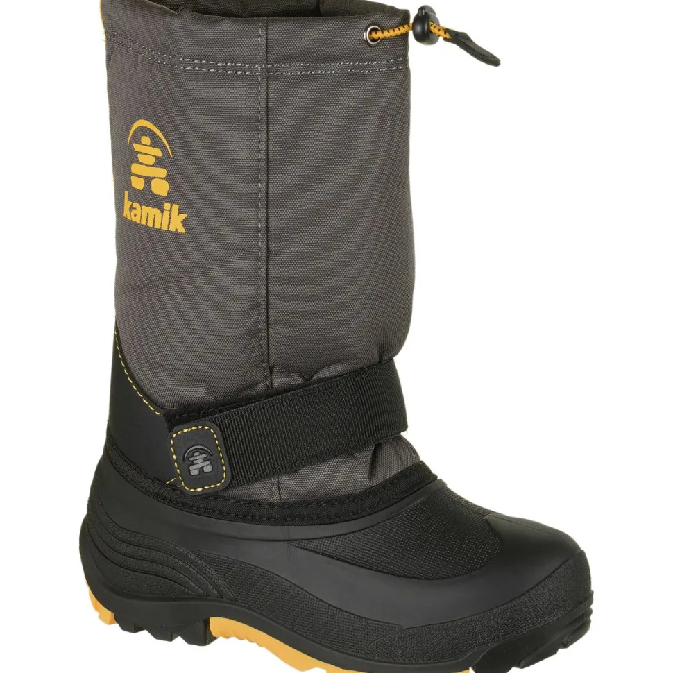 Rocket Boot - Boys'