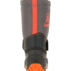 Rocket Boot - Boys'