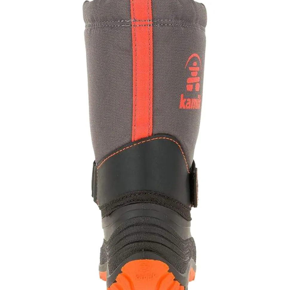 Rocket Boot - Boys'