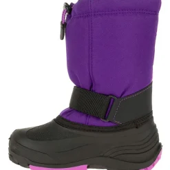 Rocket Boot - Girls'
