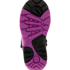 Rocket Boot - Girls'