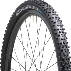 Rocket Ron Addix Evolution 29in Tire