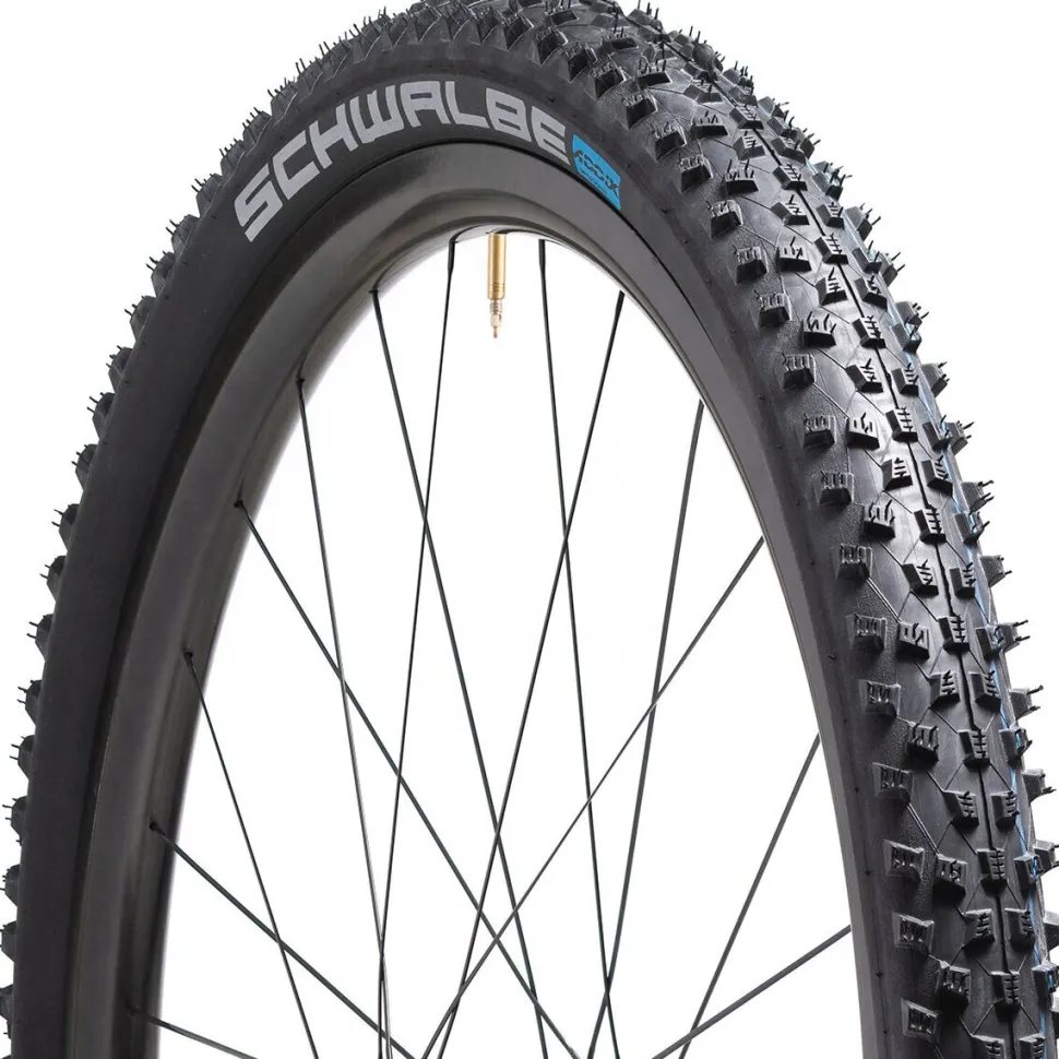 Rocket Ron Addix Evolution 29in Tire