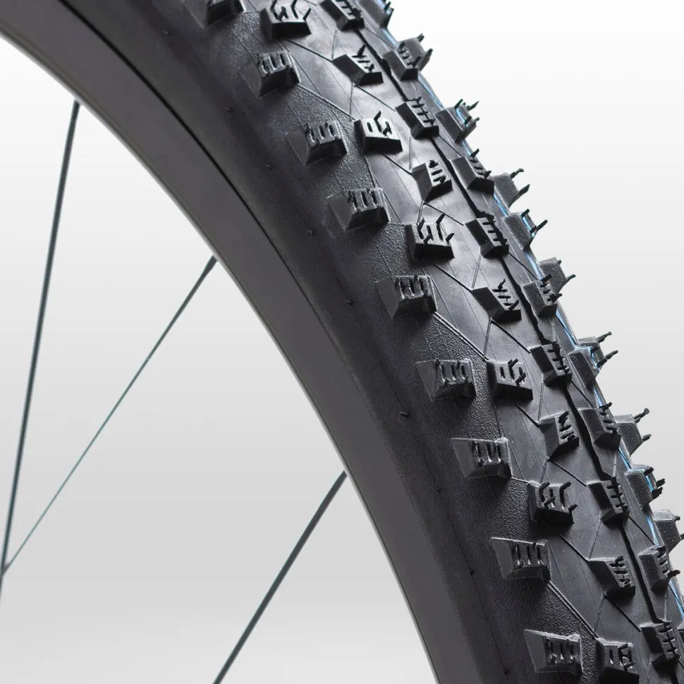 Rocket Ron Addix Evolution 29in Tire