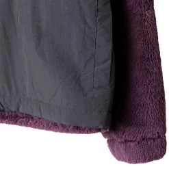 Rockhaven Pullover - Women's