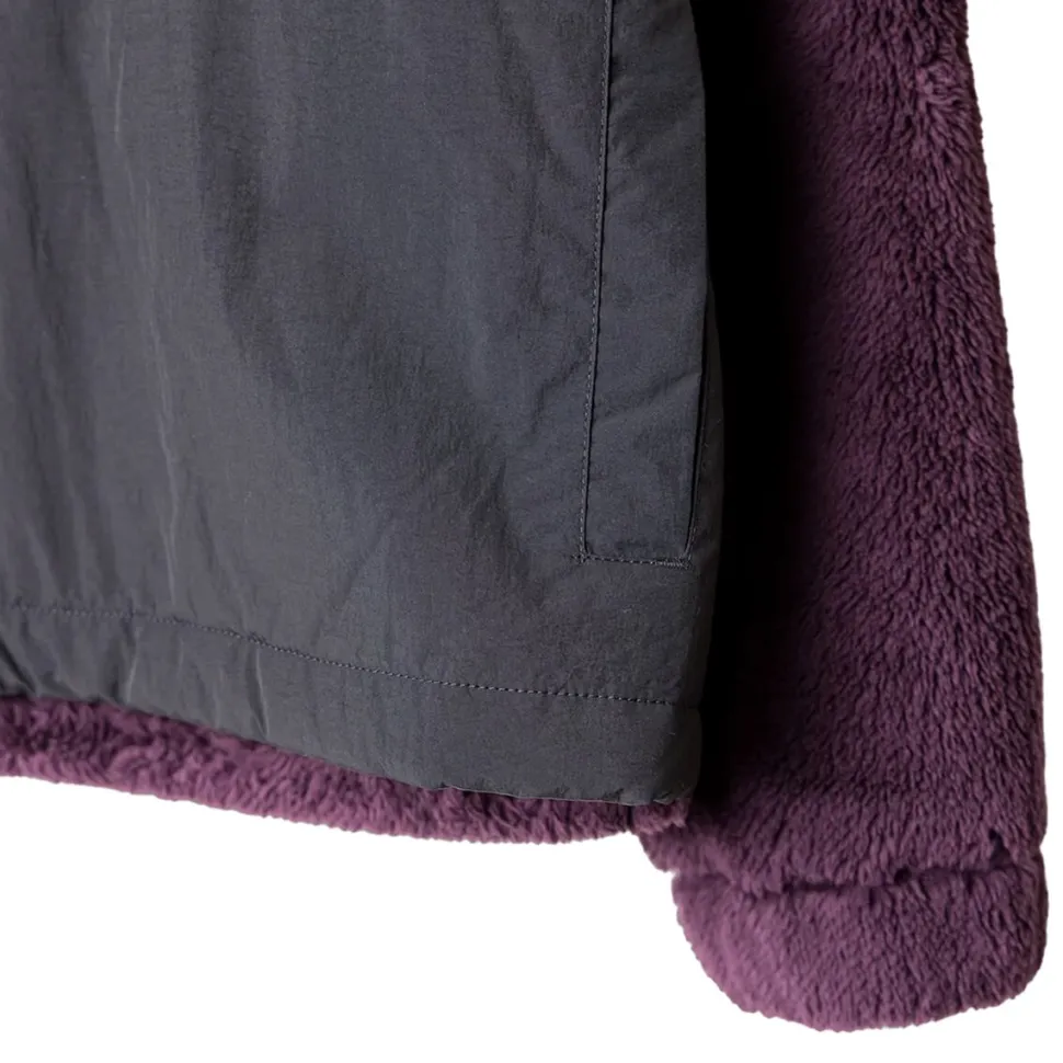 Rockhaven Pullover - Women's