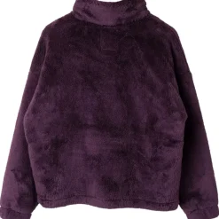 Rockhaven Pullover - Women's