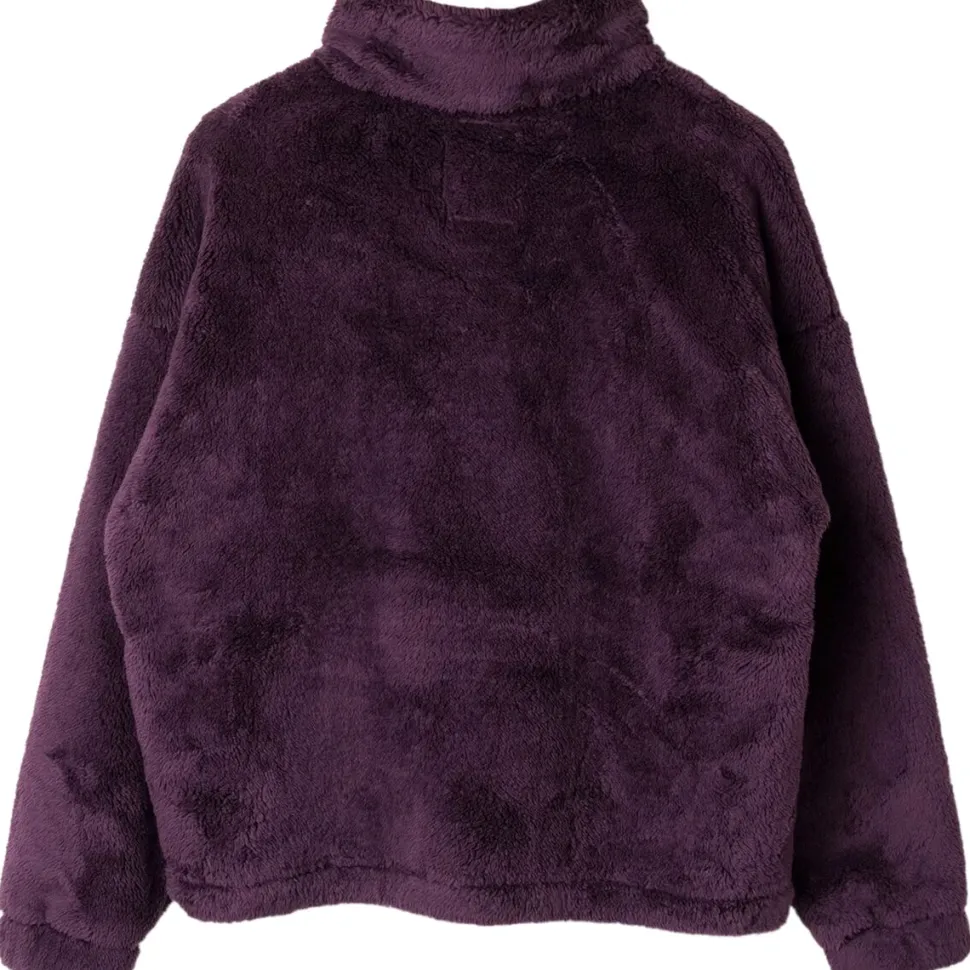 Rockhaven Pullover - Women's