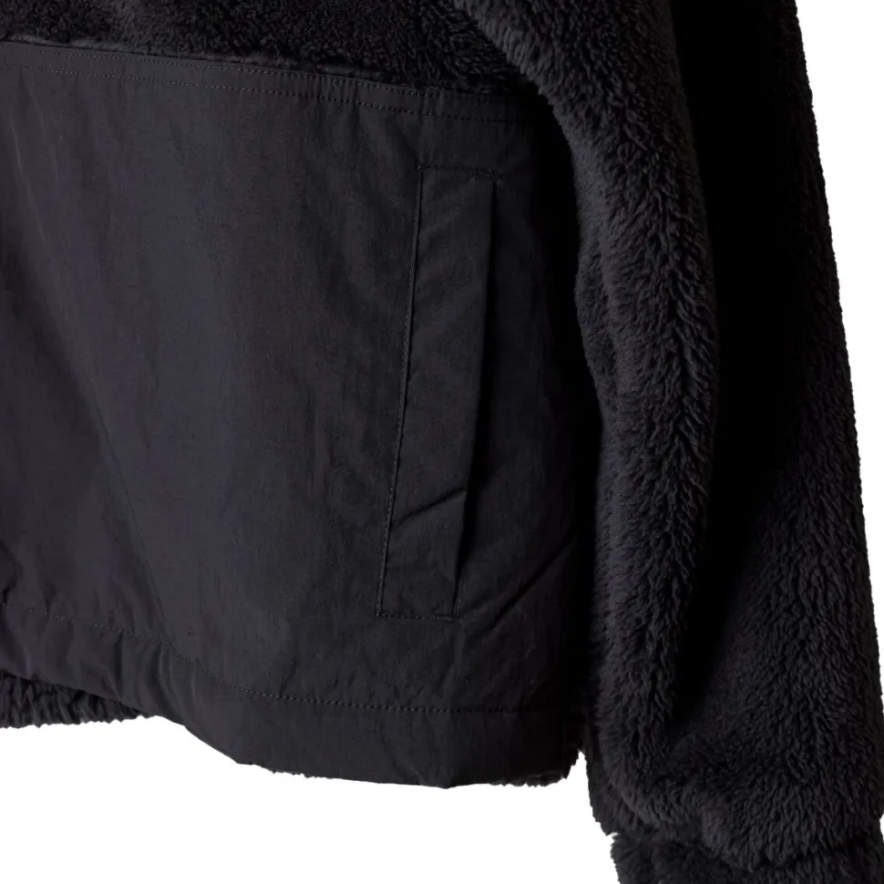 Rockhaven Pullover - Women's