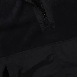 Rockhaven Pullover - Women's