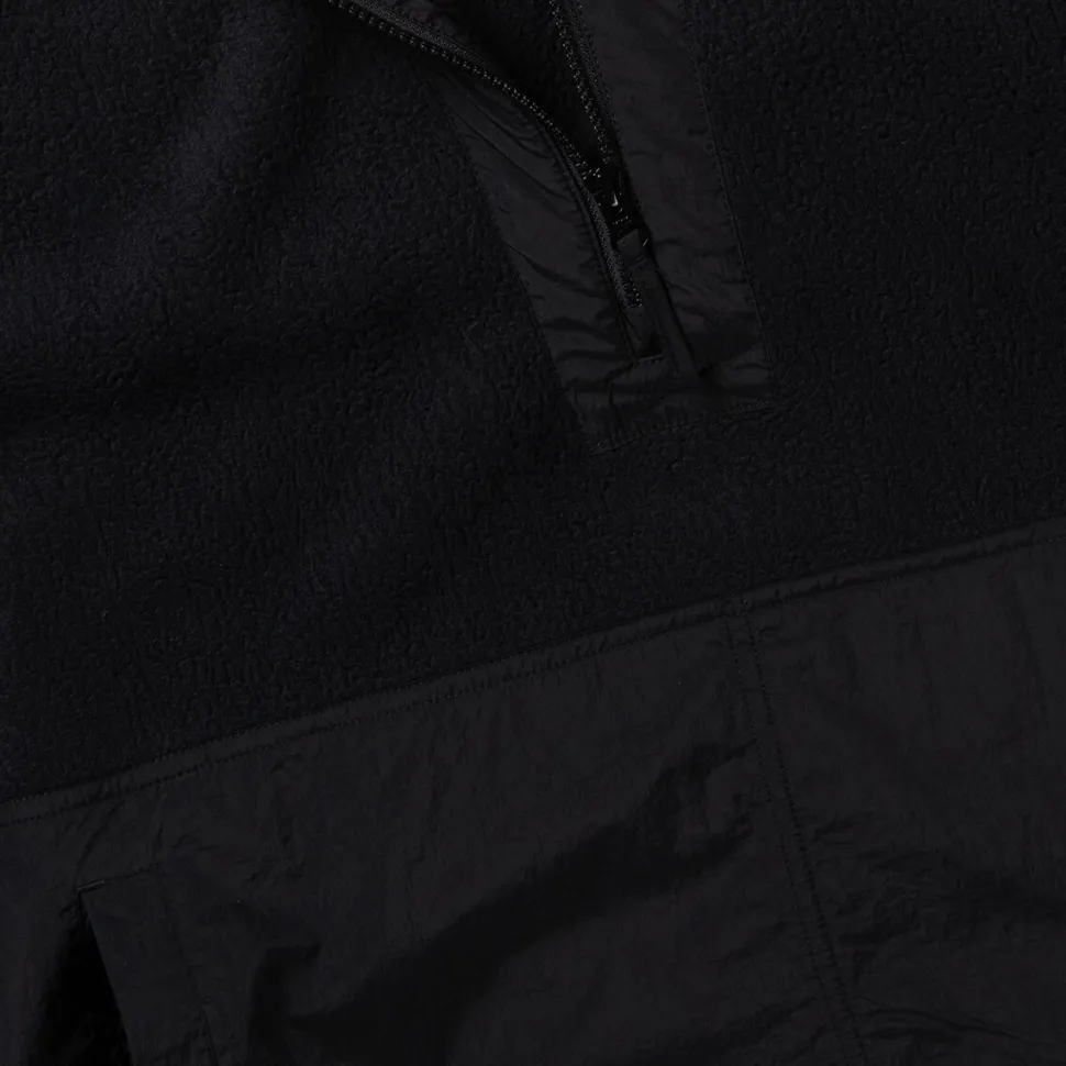 Rockhaven Pullover - Women's