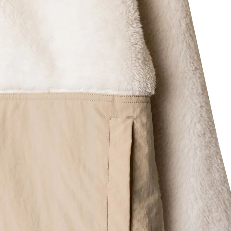 Rockhaven Pullover - Women's