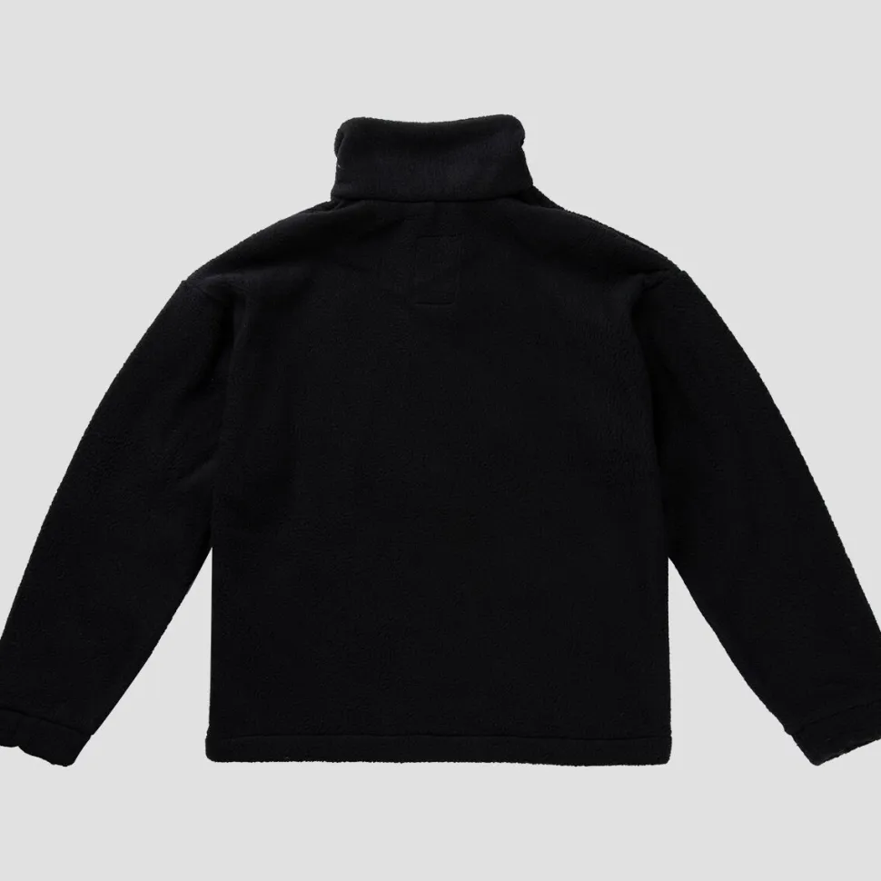 Rockhaven Pullover - Women's