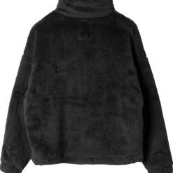 Rockhaven Pullover - Women's