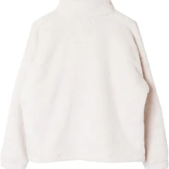 Rockhaven Pullover - Women's