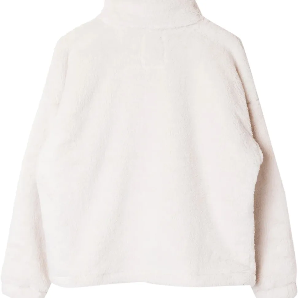 Rockhaven Pullover - Women's