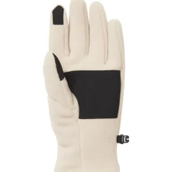 Rocklin Fleece Glove