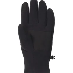Rocklin Fleece Glove