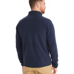 Rocklin Fleece Jacket - Men's