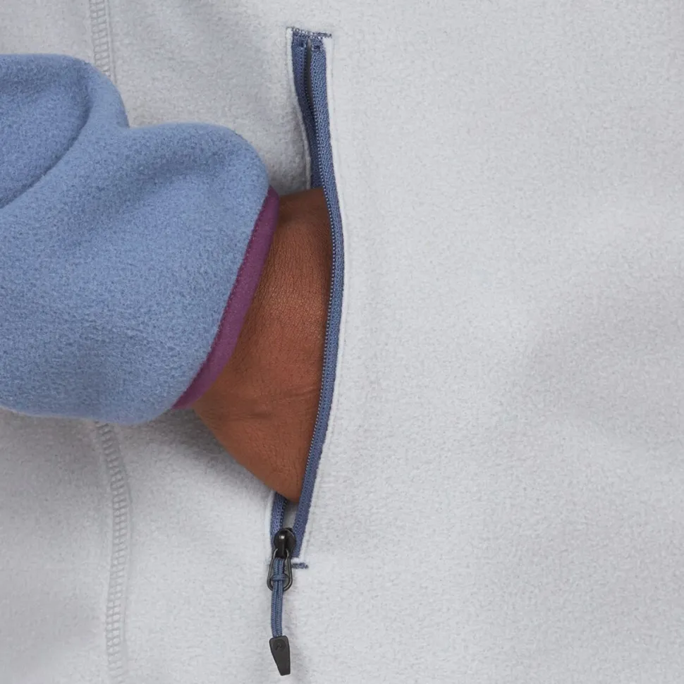 Rocklin Fleece Jacket - Men's