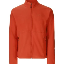 Rocklin Fleece Jacket - Men's